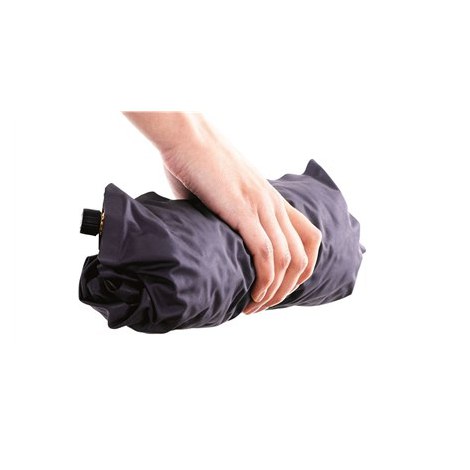 Outwell | Nirvana | Self-inflating pillow - 2